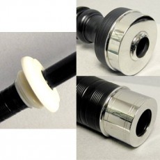 McCallum Poly 2  IN STOCK!!